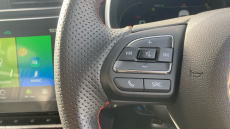 MG ZS 1.0T GDi Exclusive 5dr DCT Petrol Hatchback